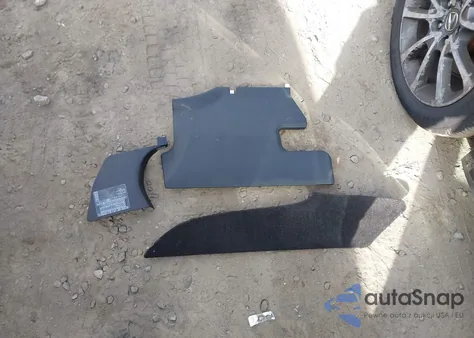 2015 Acura Tlx V6 Tech from USA, damaged, VIN 19UUB3F50FA000830